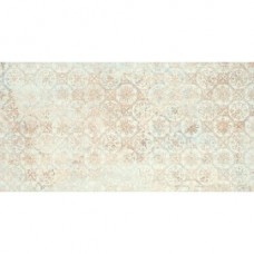 Декор 50*100 Carpet Sand Natural